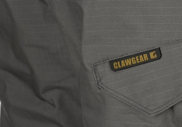 Clawgear Defiant Flex Pant