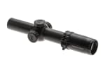 Primary Arms SLx 1-10x28 SFP ACSS Raptor 5.56/5.45/.308