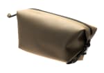 Magpul Daka Takeout