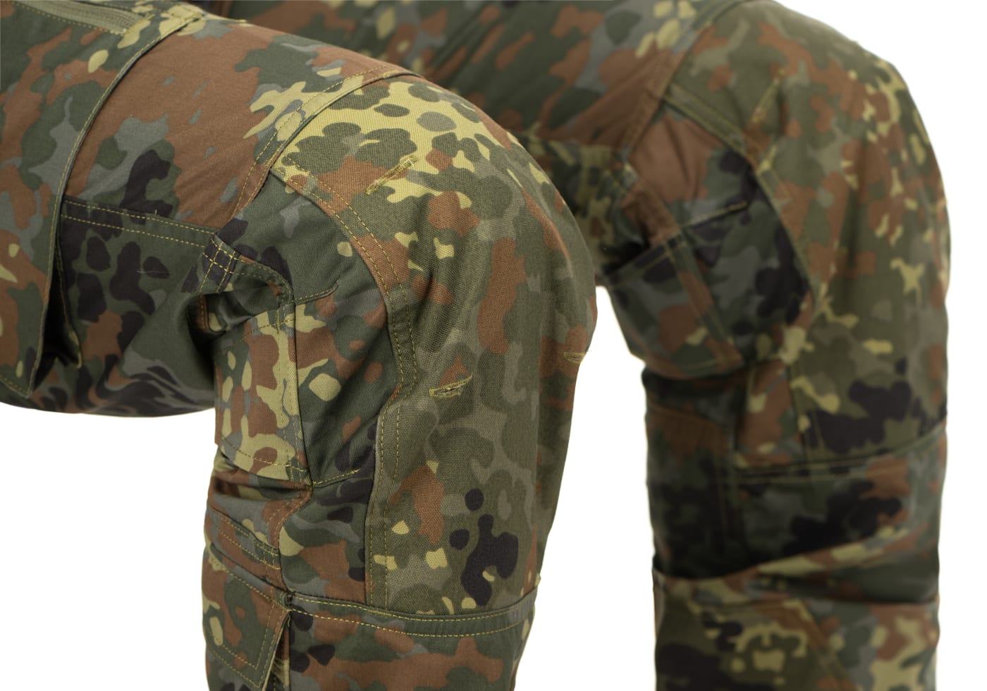 Clawgear Raider Pants MK V