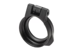 Holosun Front Glass Flip Up Cover for HS515CM and HS515GM