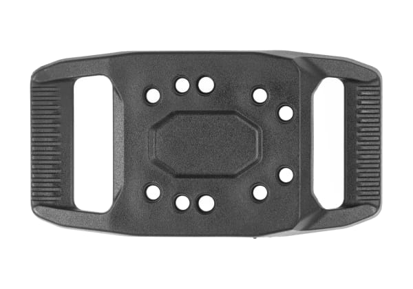Blackhawk T-Series L2C Concealment Holster for GLOCK G43/43X (No Rail) Right Side