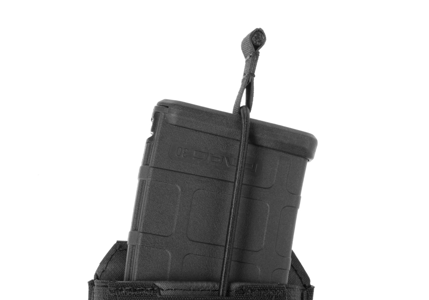 Clawgear Universal Rifle Mag Pouch