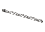 WE M1911 Part No. 17 Cylinder Return Spring
