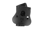 IMI Defense Roto Paddle Holster für HK USP / P8