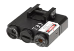 Firefield Charge AR Red Laser and Light Combo