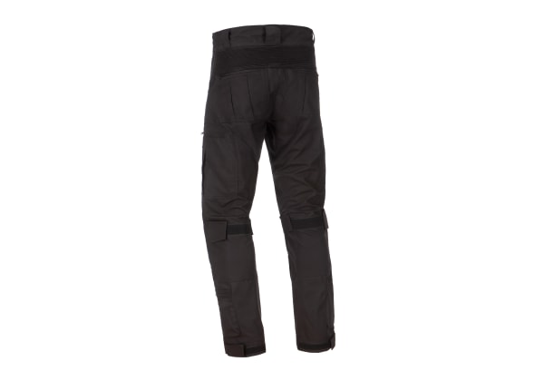 Invader Gear Mk.II Predator Combat Pant