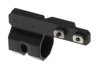 Ares M-LOK Modular Laser/Light Mount