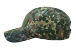 Invader Gear Baseball Cap