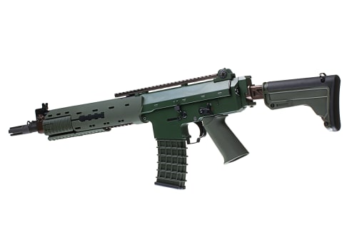 G&G GK5C GL