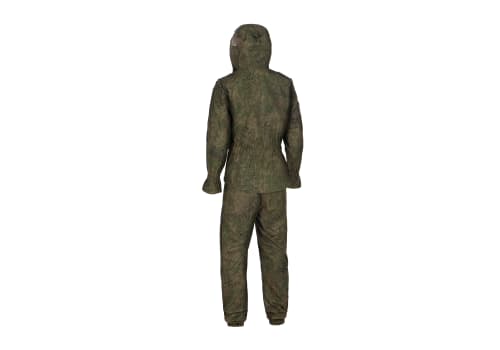 Invader Gear Gorka Suit
