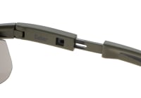 Wiley X Saber Advanced Grey / Clear / Light Rust