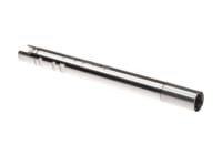 Maple Leaf 6.04 Crazy Jet Barrel for Umarex G19/G19X 86mm