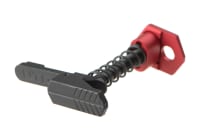 Leapers AR15 Ambidextrous Extended Magazine Release
