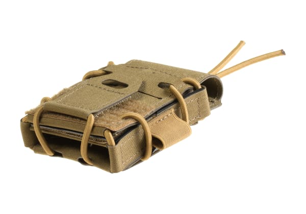 Templar's Gear Universal Radio Pouch