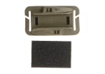 Princeton Tec Charge Velcro Mount