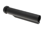 Krytac Trident M4 Buffer Tube Assembly