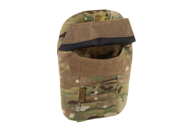 Warrior Small Hydration Carrier 1.5ltr