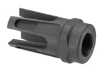 Strike Industries Cloak Flash Hider .223/5.56
