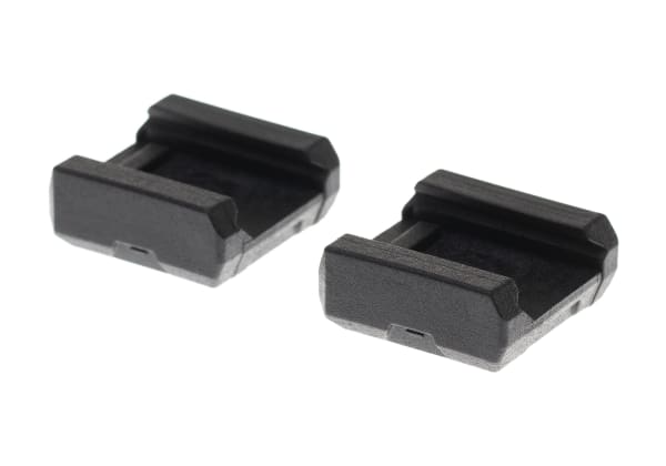 Blackhawk Omnivore Rail Attachment Device