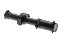 Primary Arms SLx 1-10x28 SFP ACSS Griffin M10S