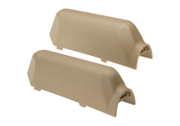 Magpul Hunter / SGA High Cheek Riser