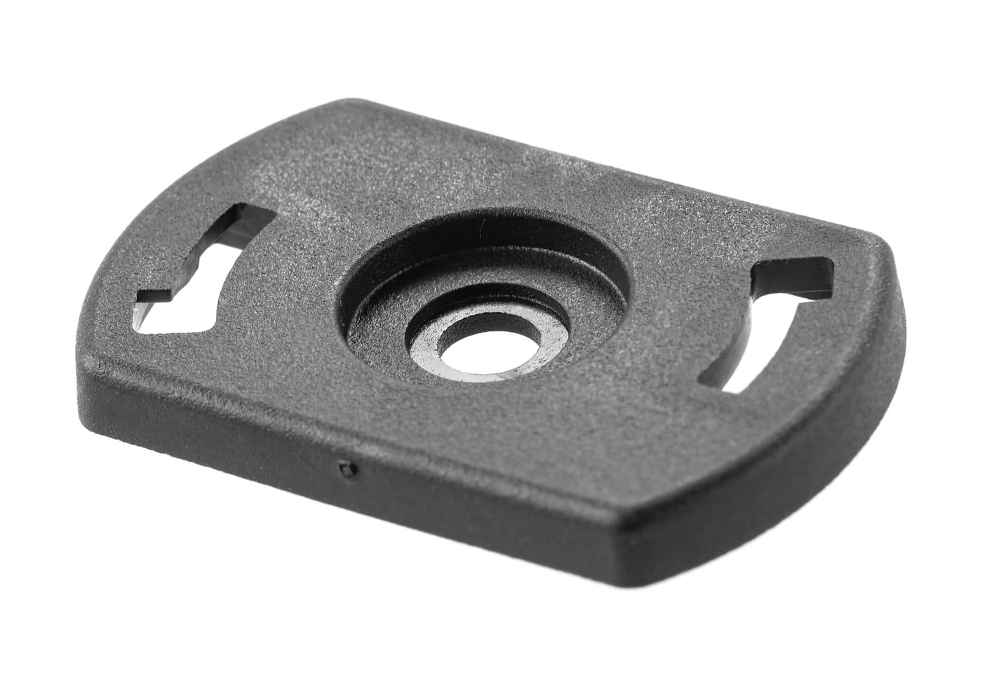 Princeton Tec M-LOK Mount Switch