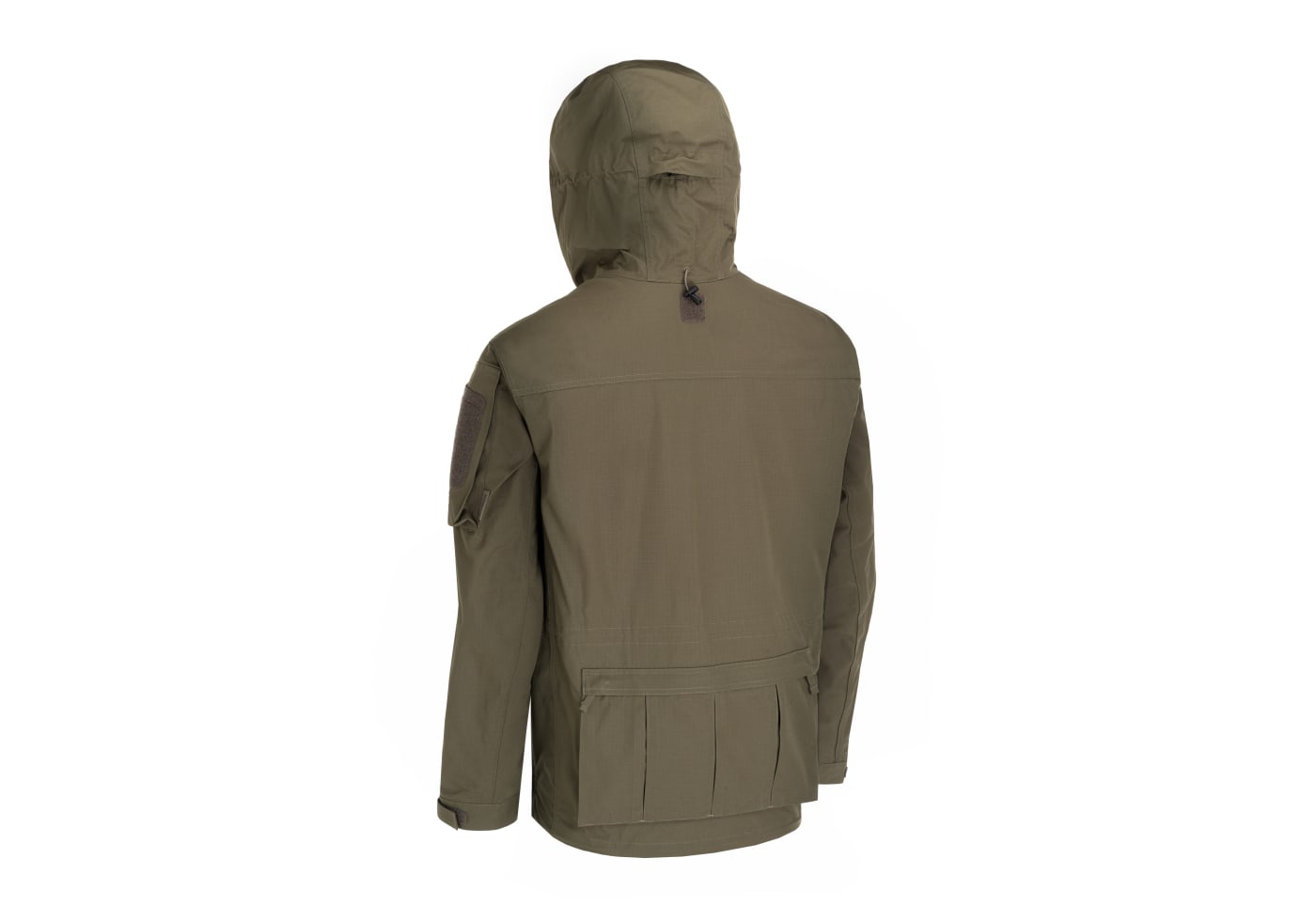Clawgear Mobility Smock
