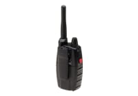 Midland G7 Pro