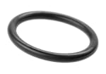 KPP Piston Head O-Ring