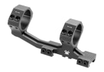 Vortex Optics Sport Cantilever Mount 34mm 1.5 Inch Height