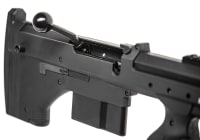 Silverback Desert Tech SRS A2/M2 Covert 16''