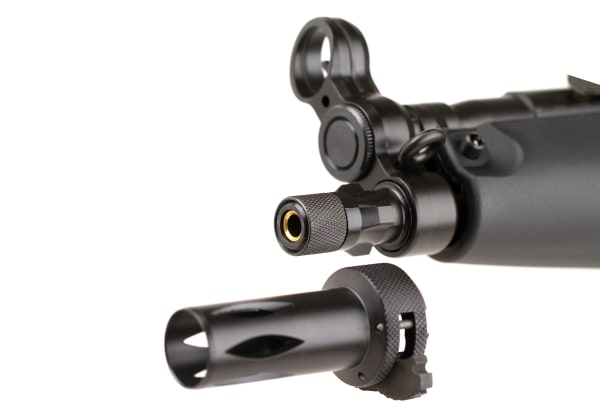 G&G TGM A3 RTS E.T.U. S-AEG