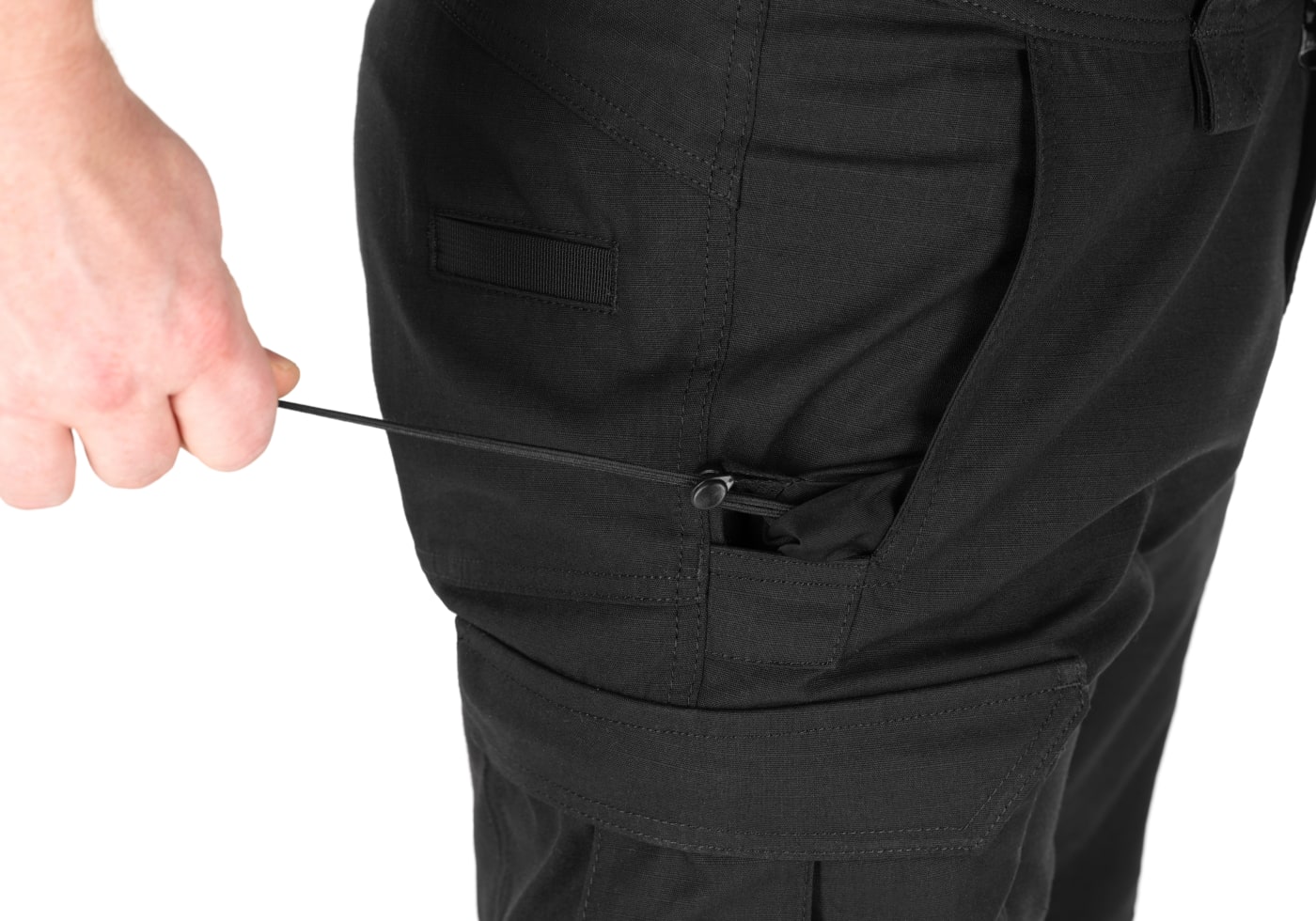 Clawgear Operator Combat Pants MK III ATS Flex