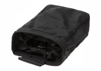 Templar's Gear Dump Bag Long