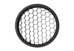 Primary Arms Anti Reflection Device for 2.5X Prism Scope