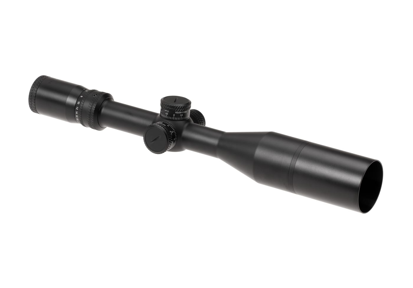 Sightmark Citadel 3-18x50 LR2