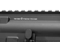 G&G TR16 GMS MK2 15