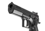 KWC 75 Blowback Co2