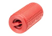 Storm Airsoft D-Tonator Grenade