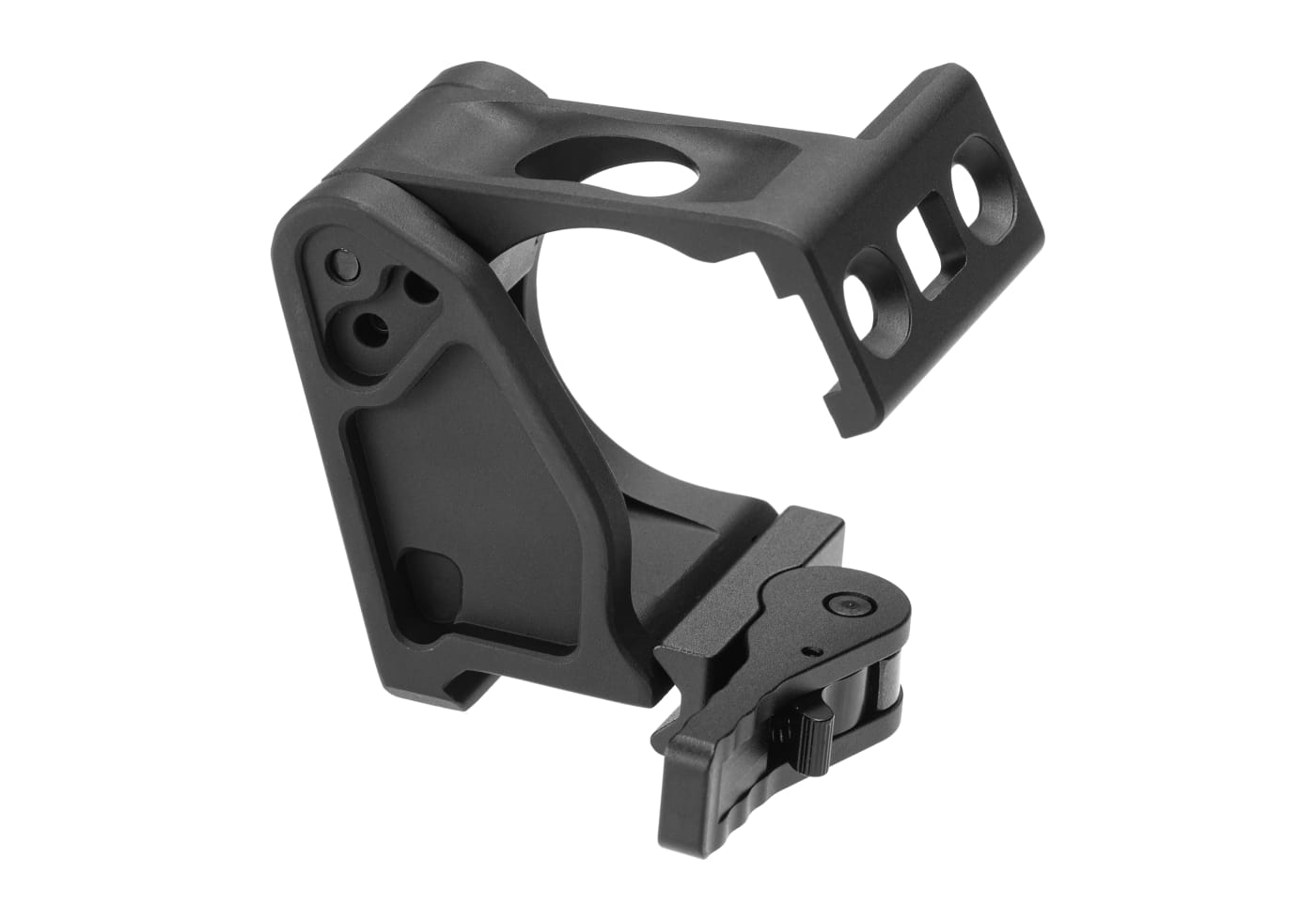 Aim-O G43 Magnifier FTC Mount