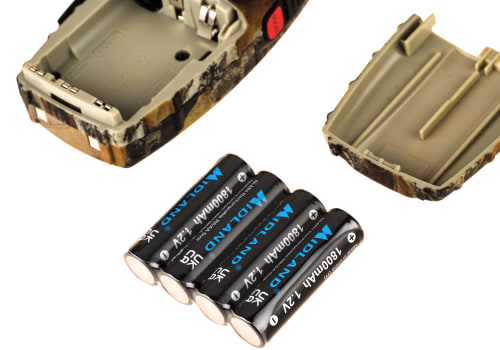 Midland G7 Pro Mimetic PMR