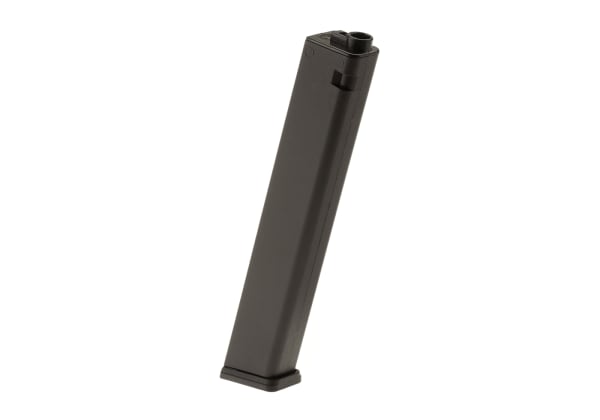 Classic Army Magazine ARP 9 / X9 Midcap 120rds