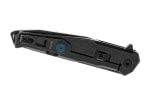 Ruike Beta Plus