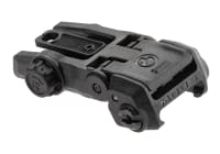 Magpul MBUS 3 Rear Back-Up Sight