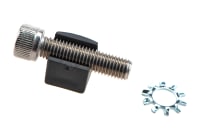 Ergo AR Tactical DLX Grip - SureGrip