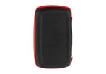 Real Avid Smart Torq