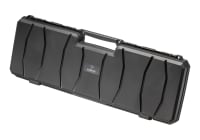Nimrod Light Rifle Hard Case 100cm
