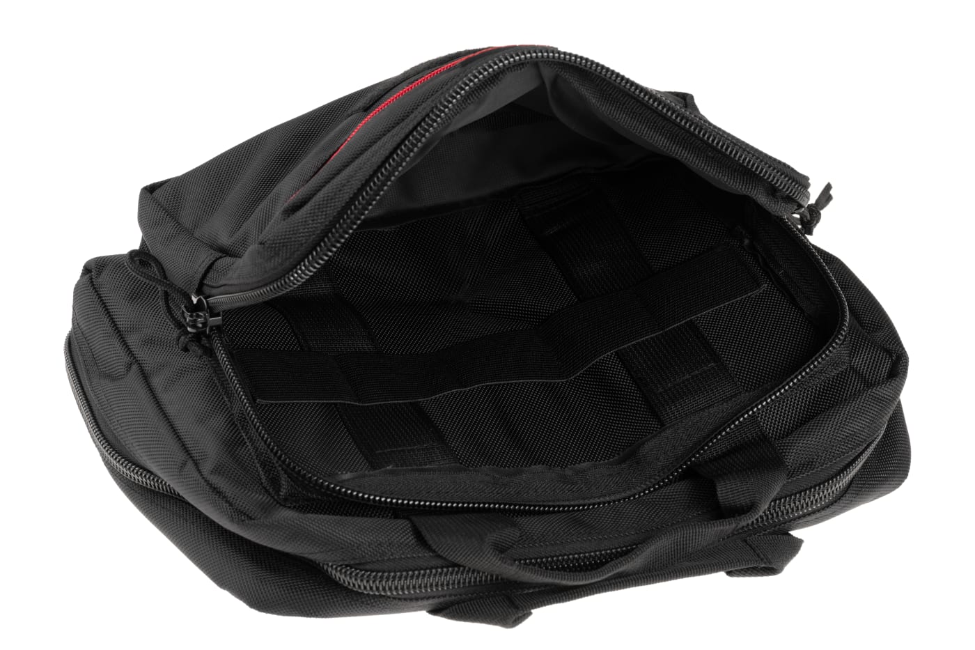 Umarex Double Pistol Case