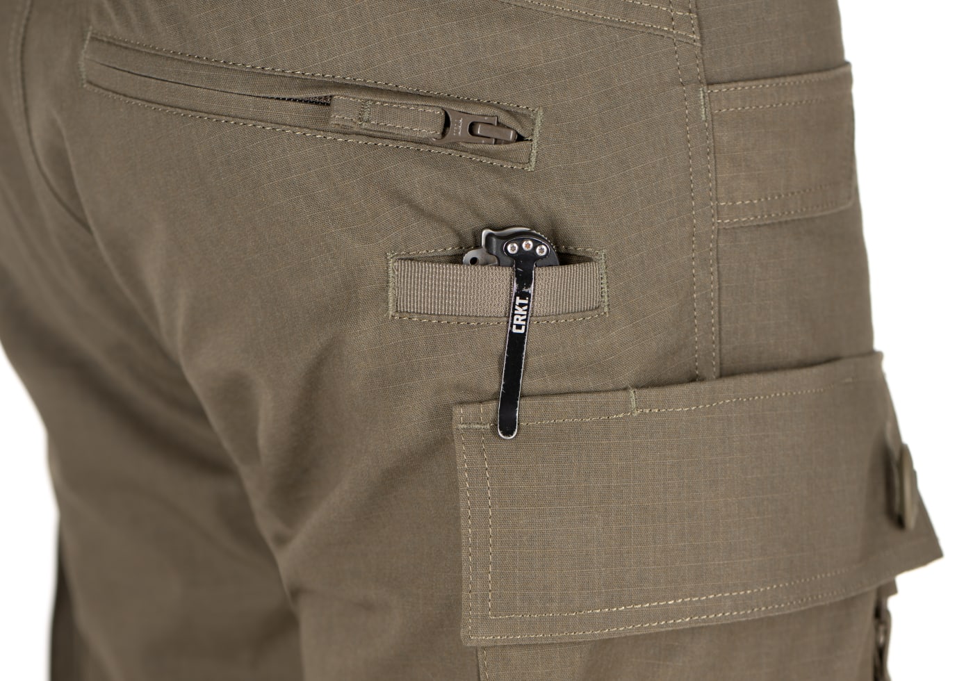 Clawgear Raider Pants MK V ATS Flex